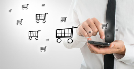 獨(dú)立站與亞馬遜站外Deal網(wǎng)站及站內(nèi)推廣全攻略