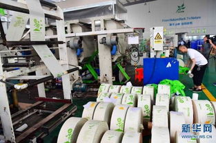 守護(hù)地球，從“塑”到“素”——南樂站內(nèi)推廣可降解塑料制品行動(dòng)